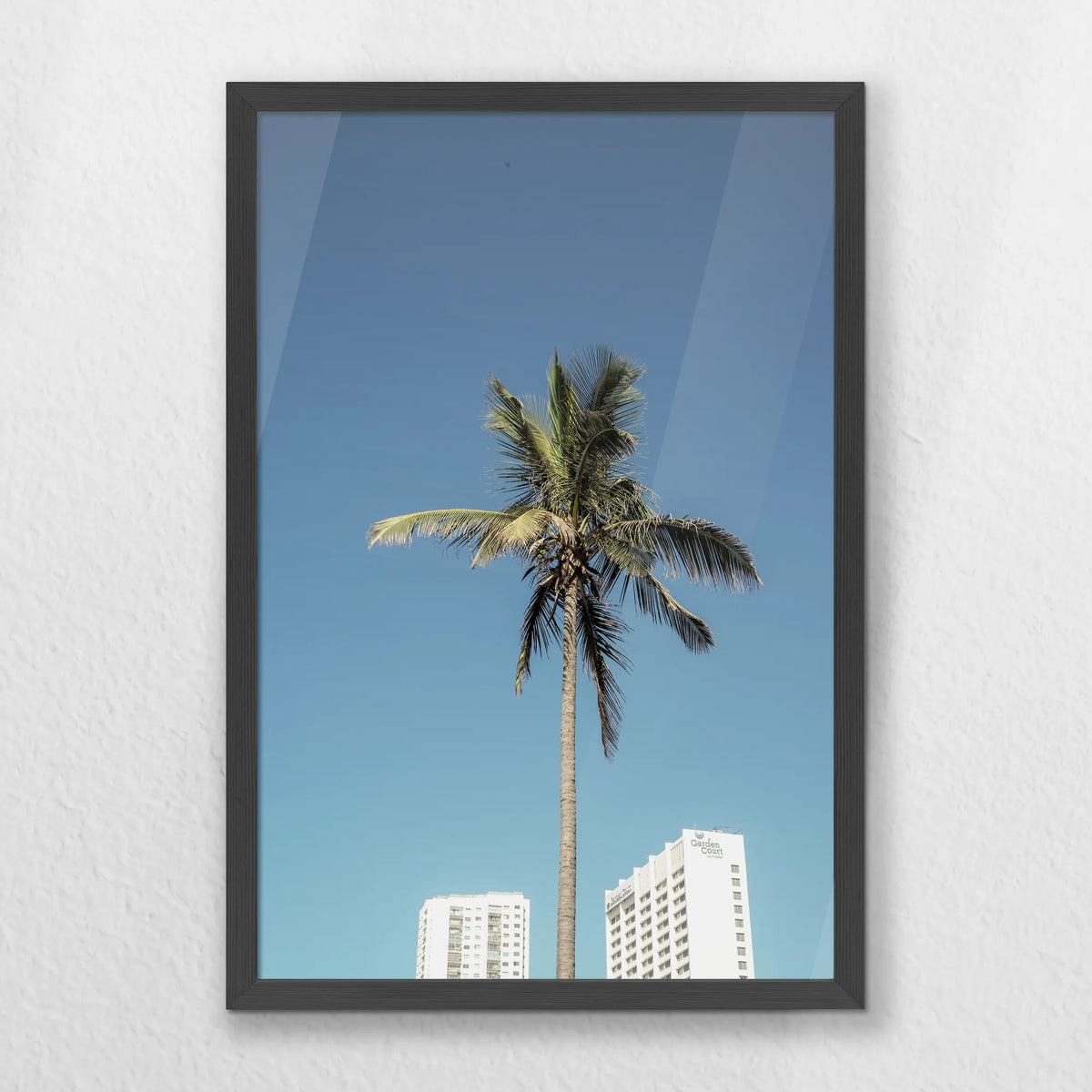 PK-040W060
