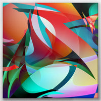 LW-040W040