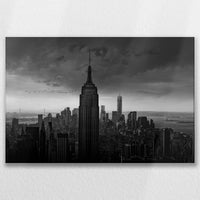 LW-075W050