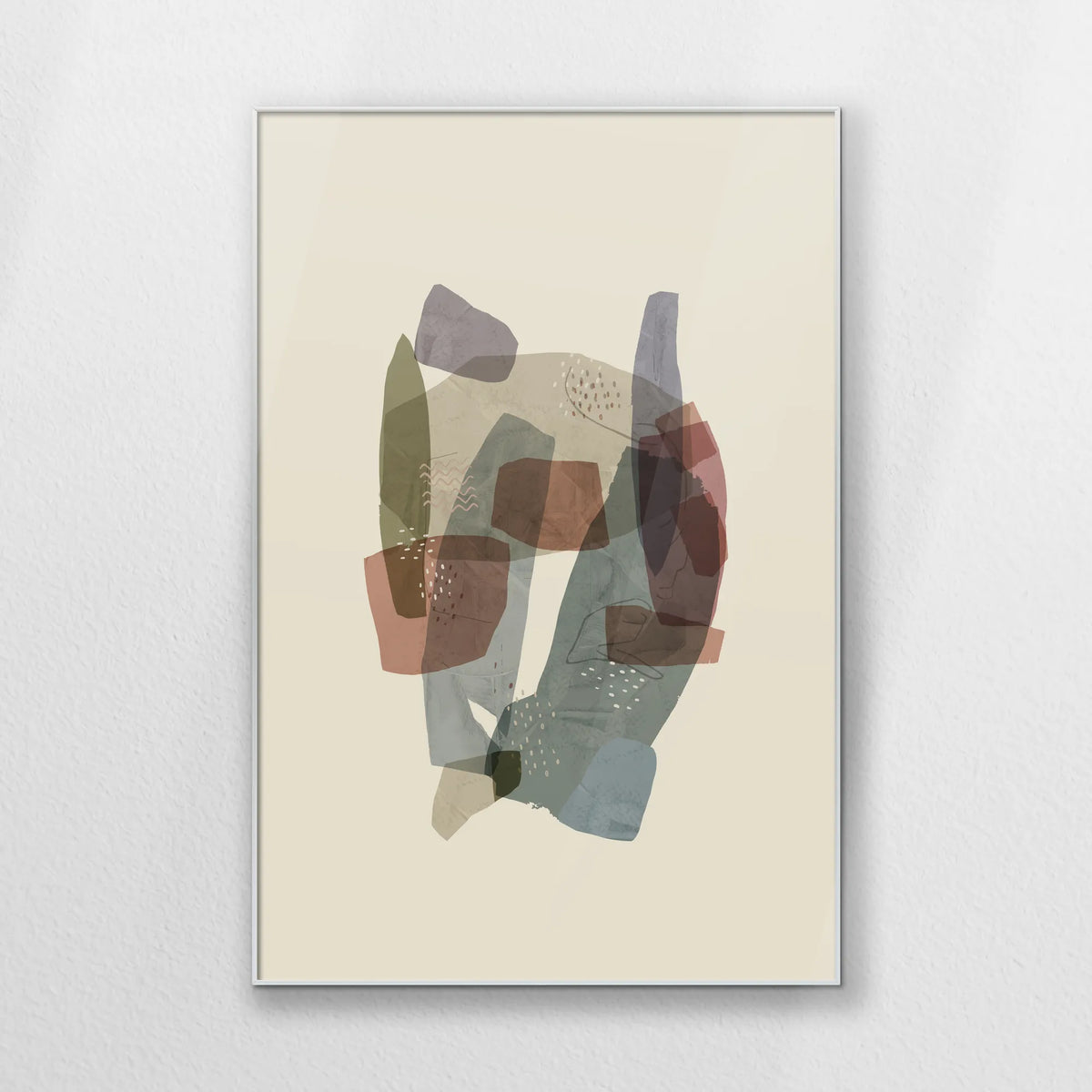 PS-080W120