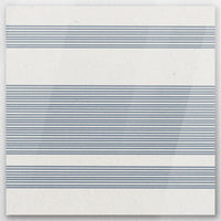 AC-060W060