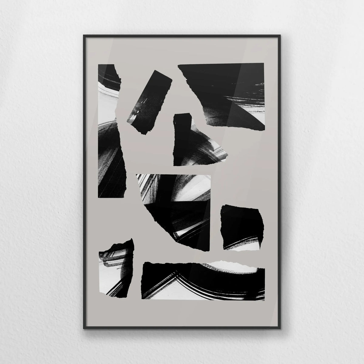PB-062W093