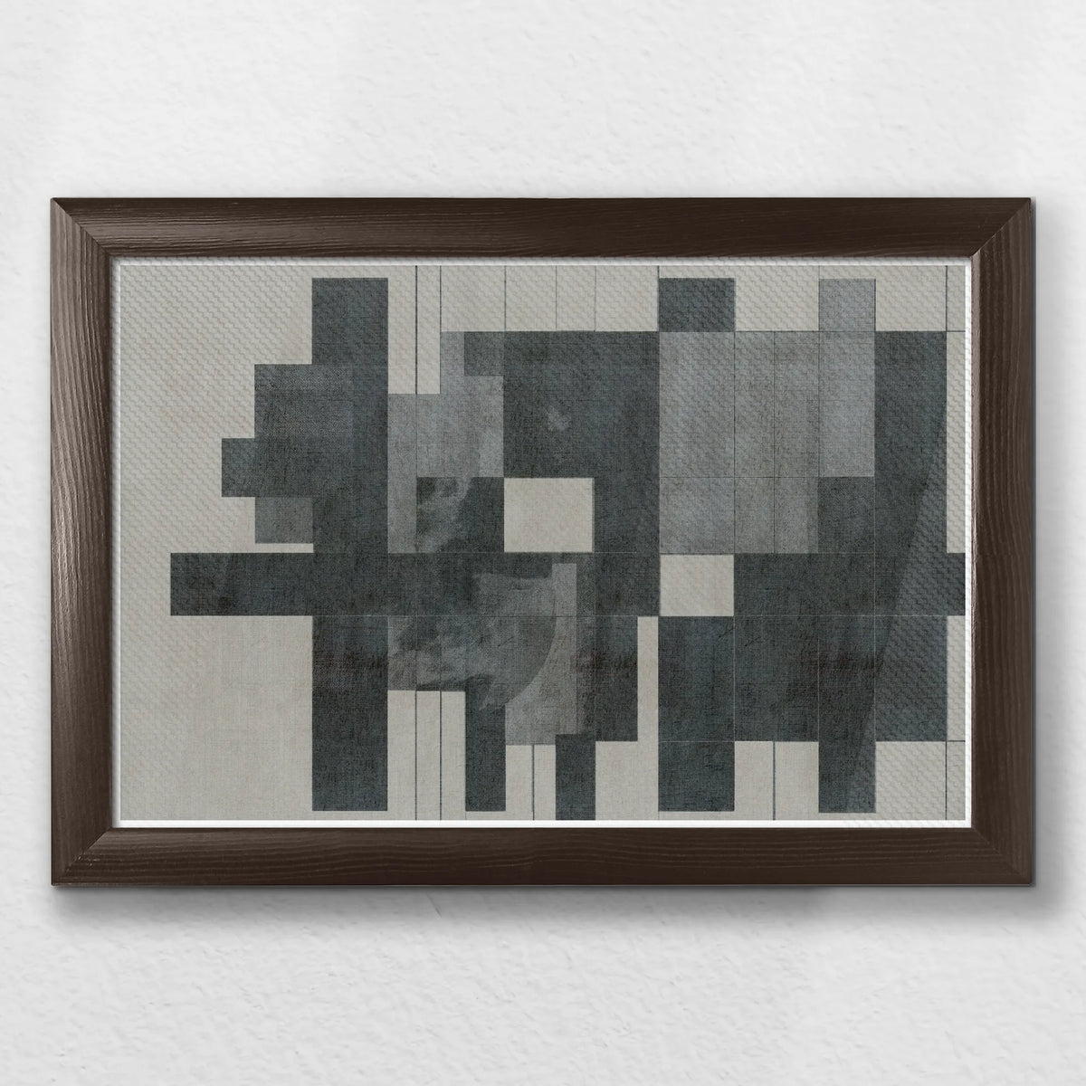 LWN030W020
