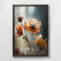 LWN040W060