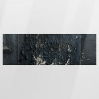 PO-150P050