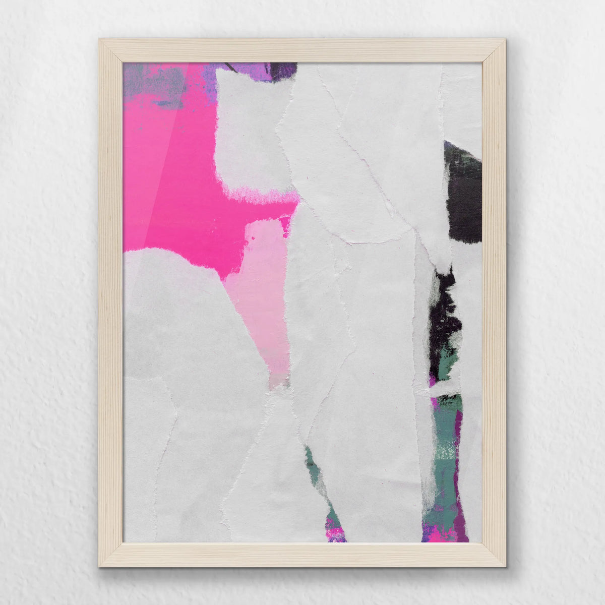 PN-030W040