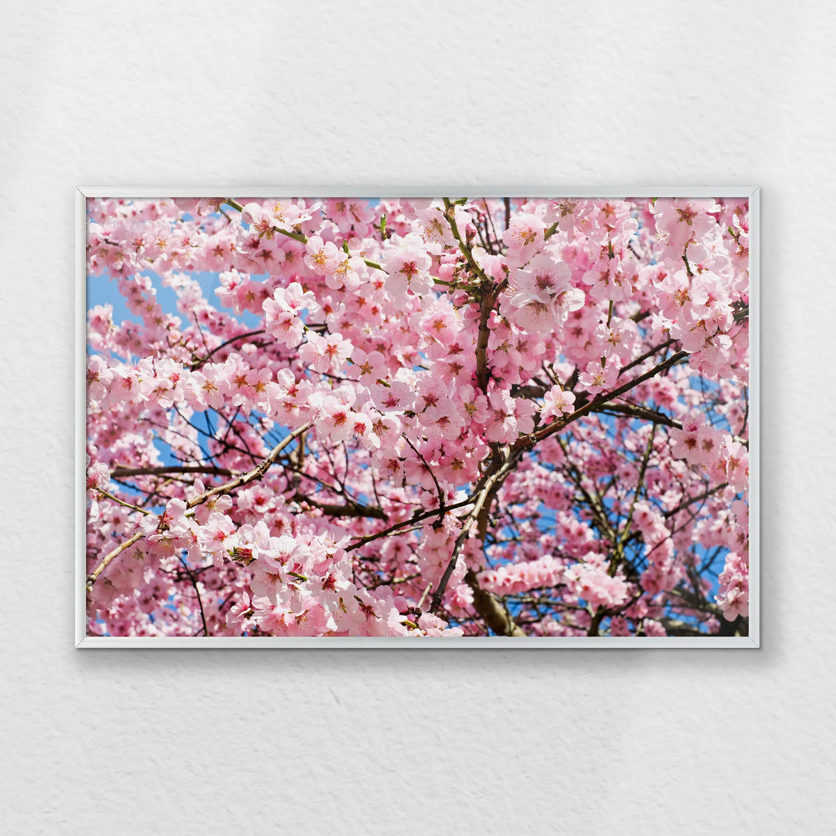 PS-060W040