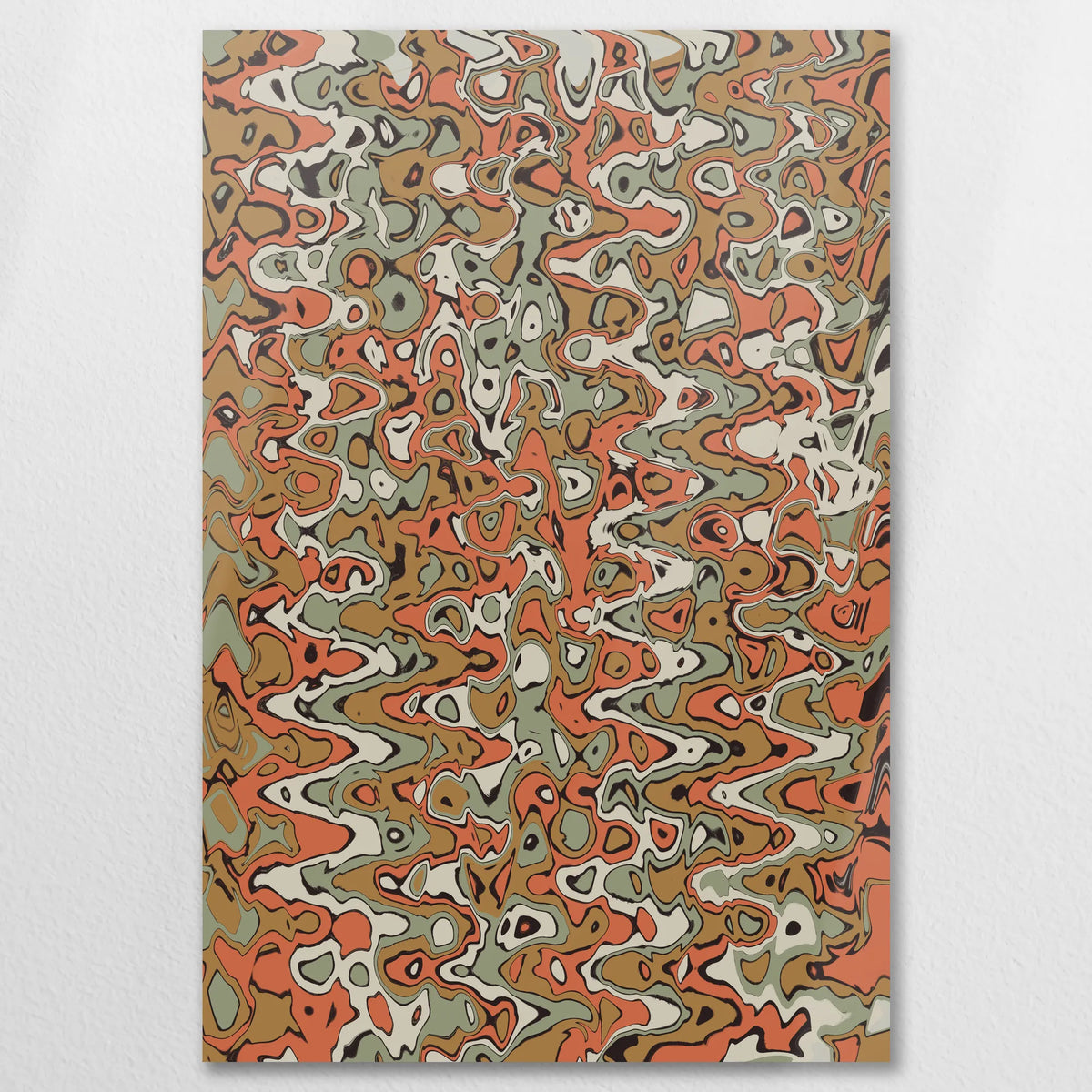 AL-060W090