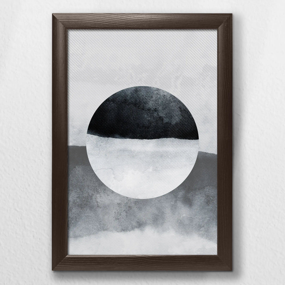 LWN020W030