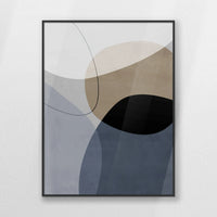 PB-060W080