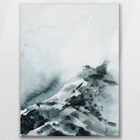 LW-060W080