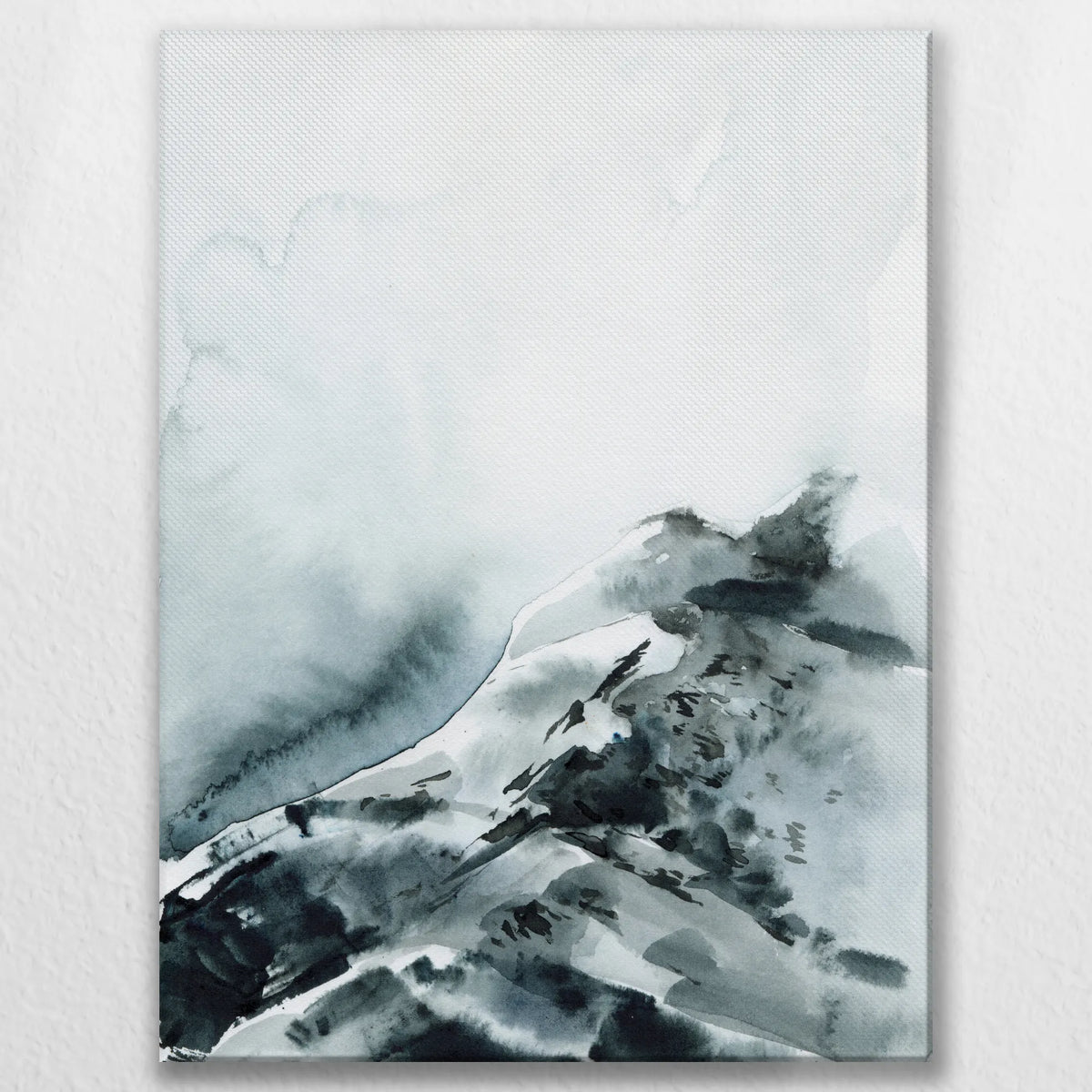LW-060W080