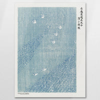 AC-060W080