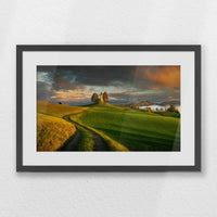 PKP060W040