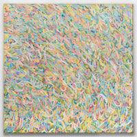 LW-090W090