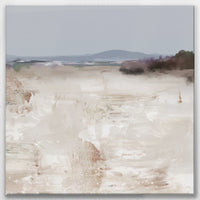 LW-080W080