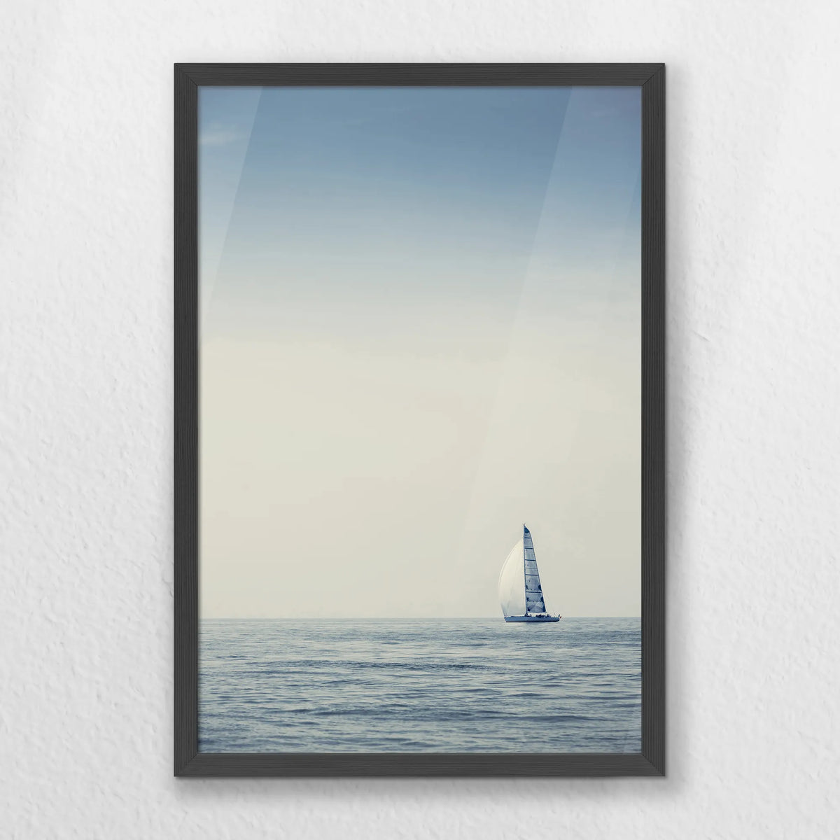 PK-040W060