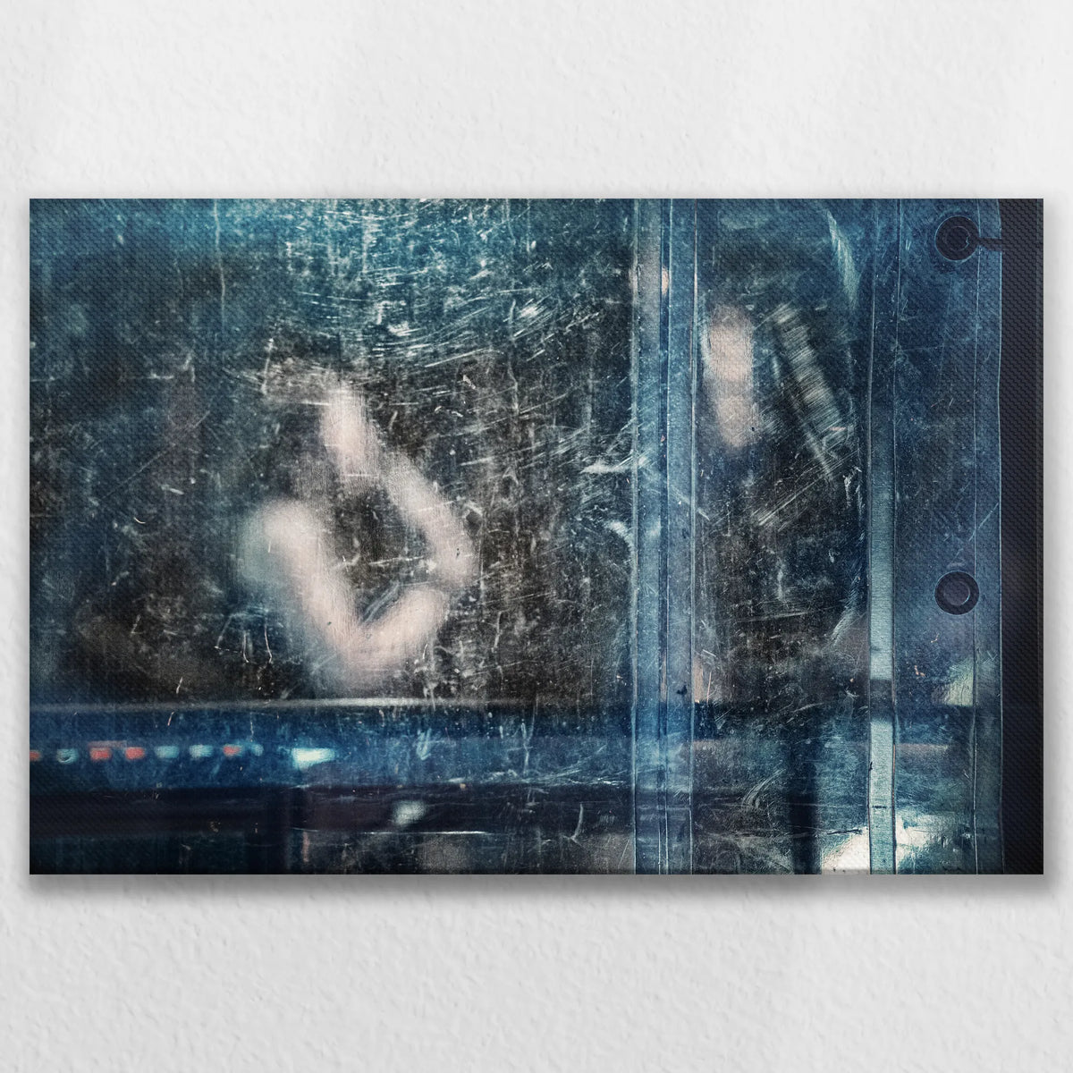 LW-075W050