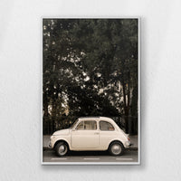 LWW080W120