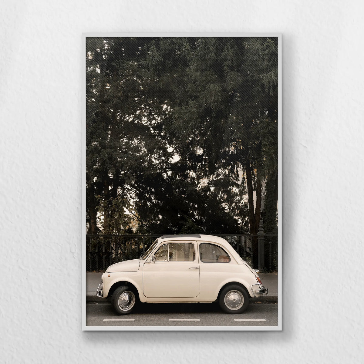 LWW080W120