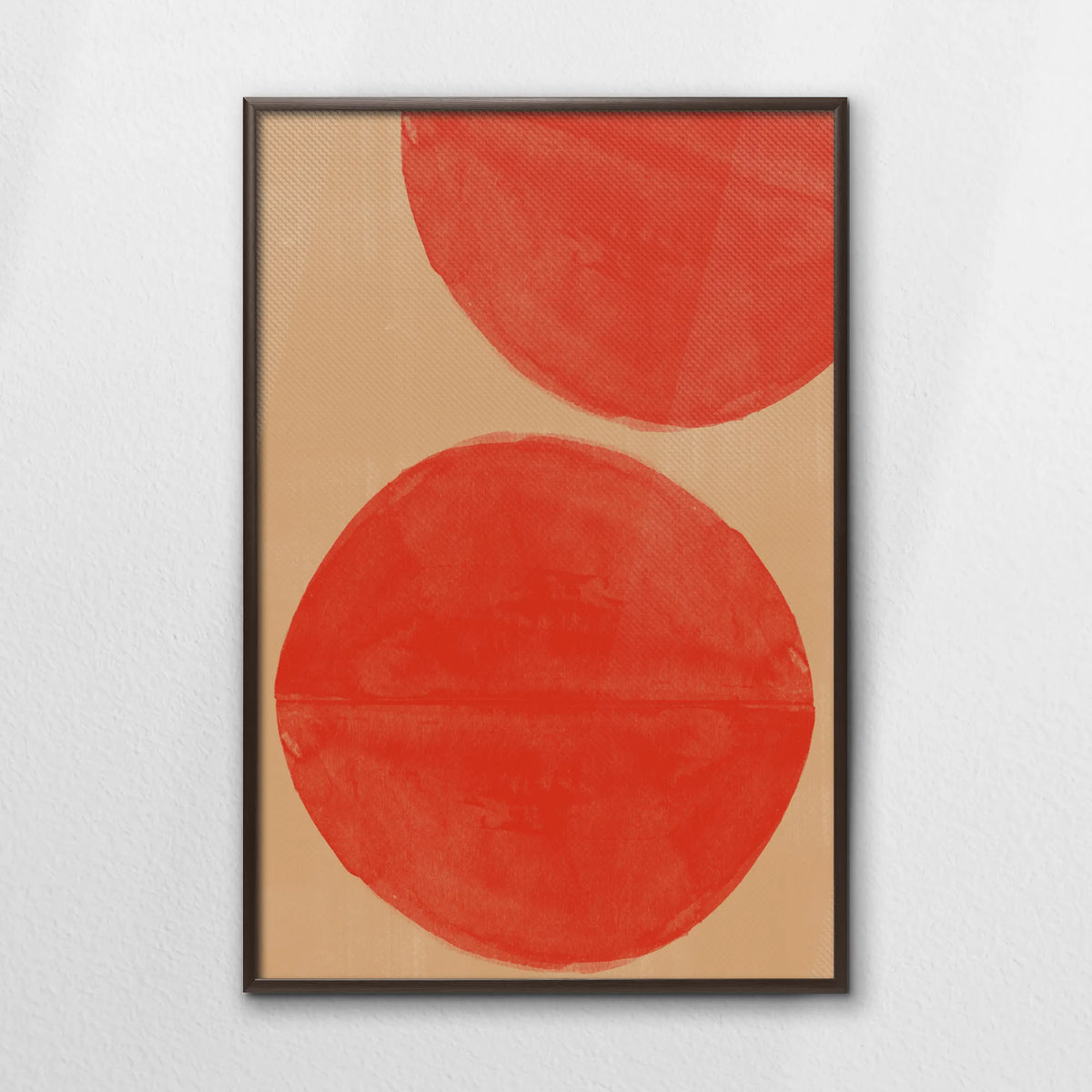 LWN070W100