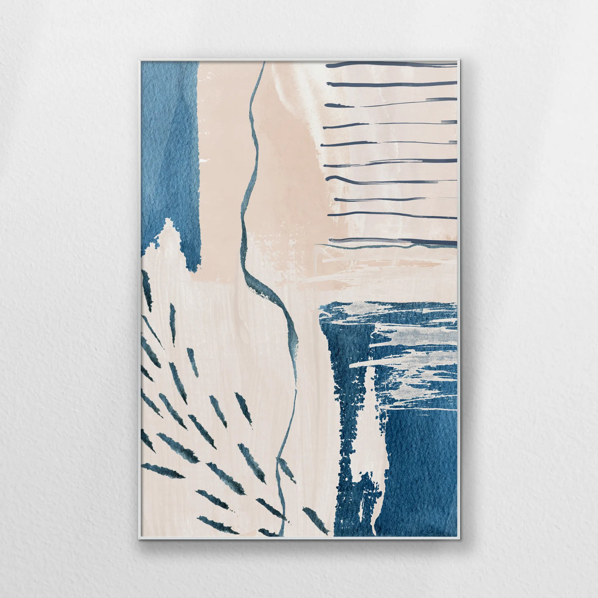 PS-080W120