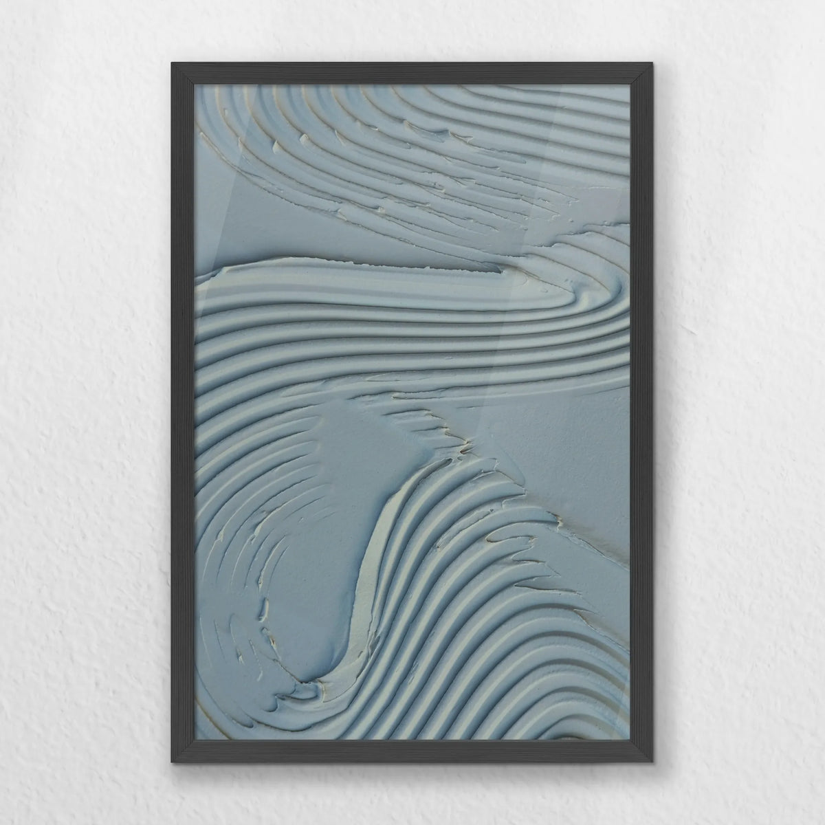 PK-040W060