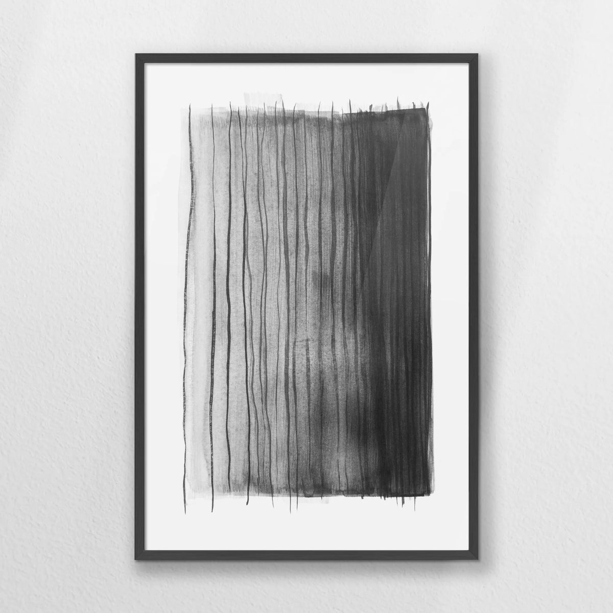 PK-062W093