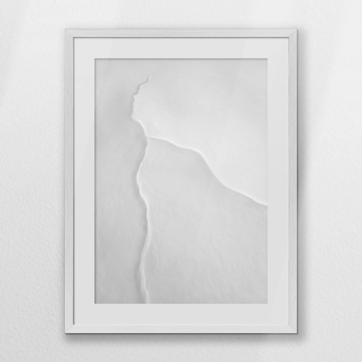 PWP050W070