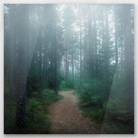 AL-060W060