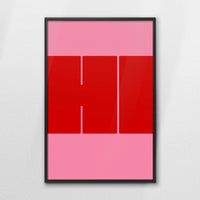 LWB070W100
