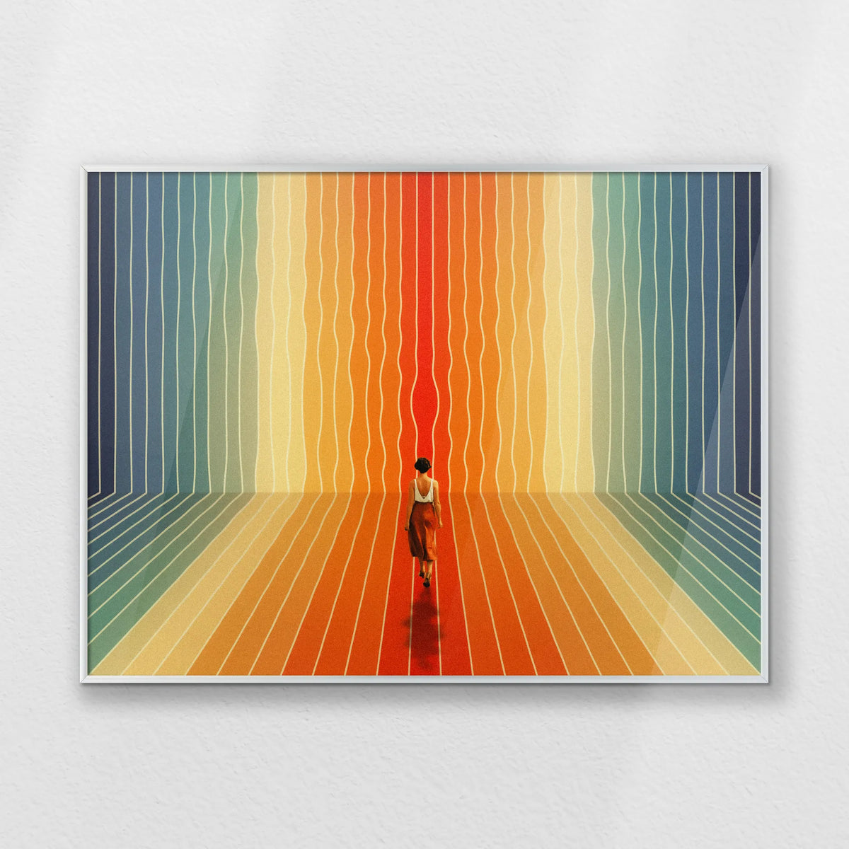 PS-080W060