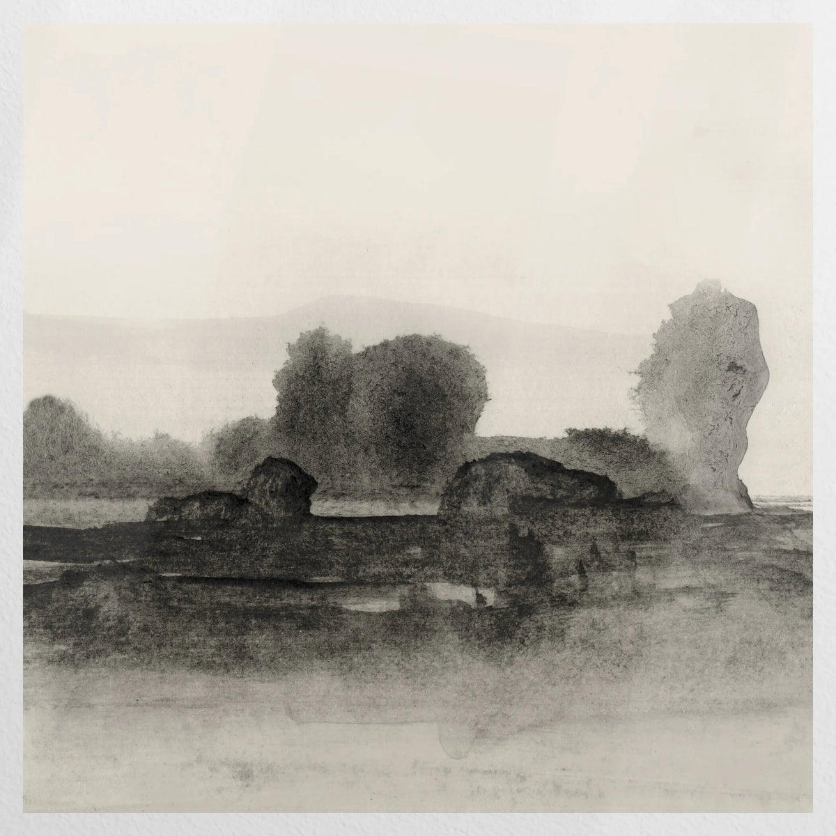 PO-090W090