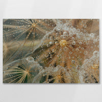 AC-090W060
