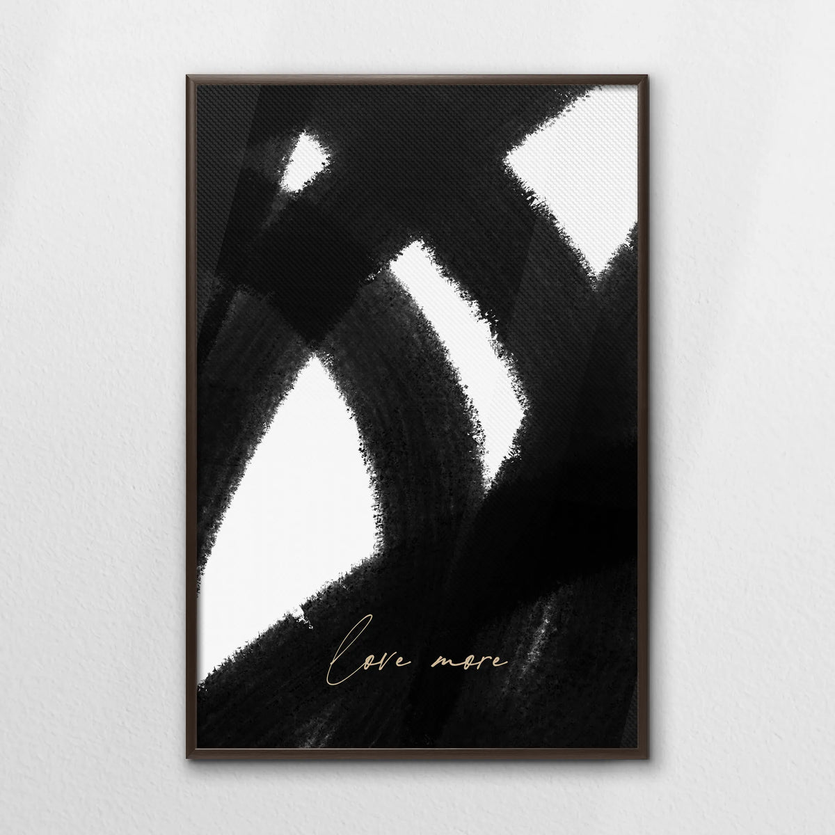 LWN070W100