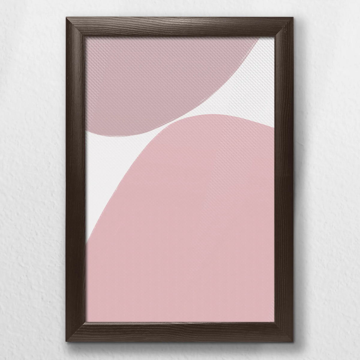 LWN020W030