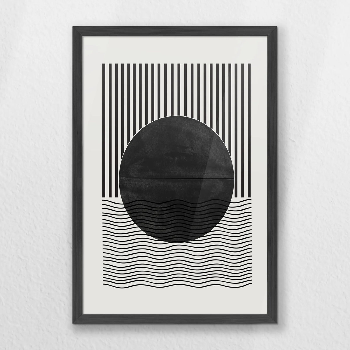 PK-040W060