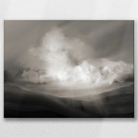 LW-060W045