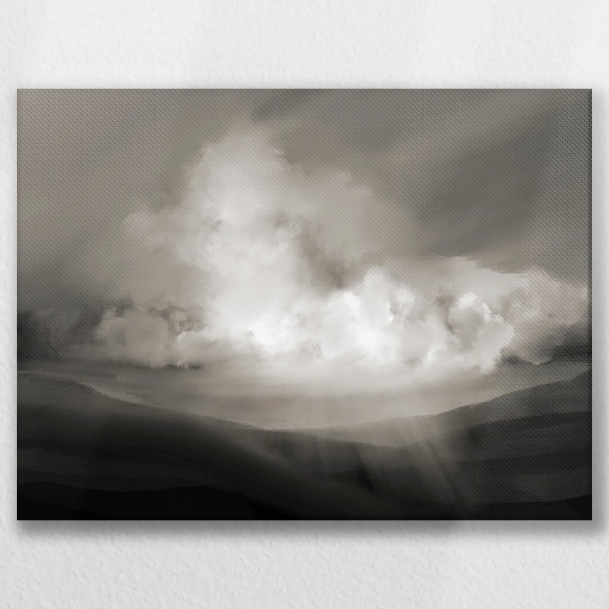 LW-060W045