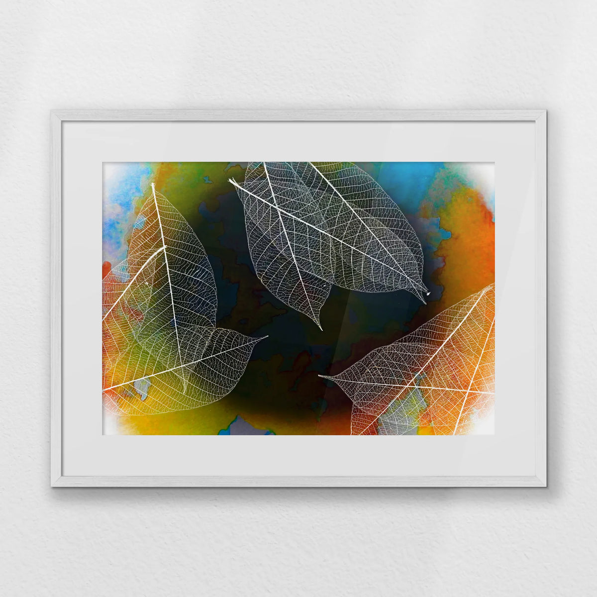 PWP080W060