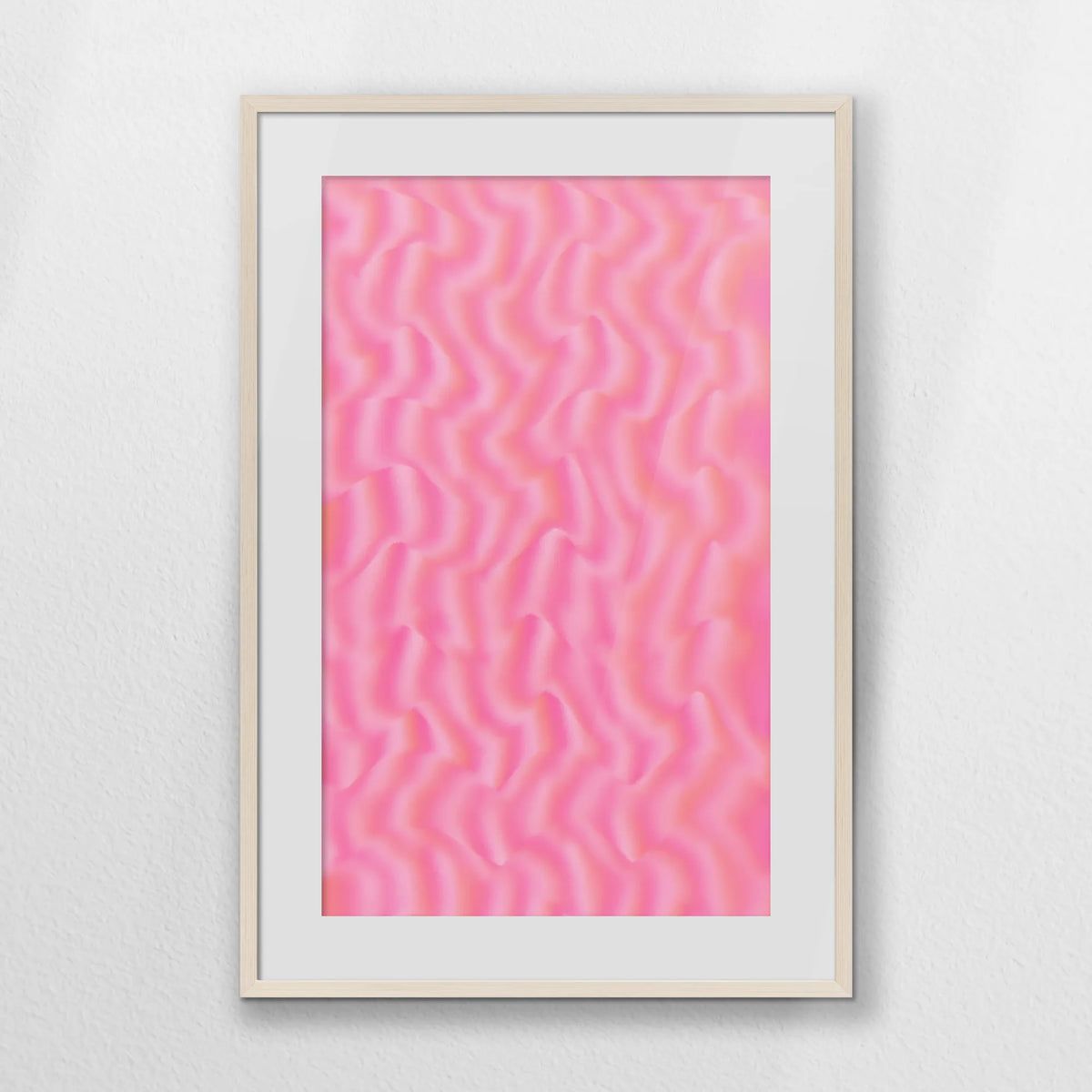 PNP062W093