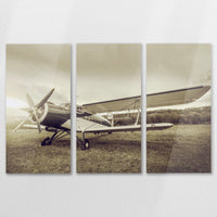 AC-150R100