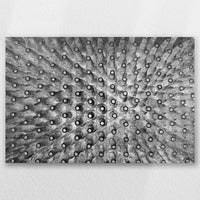 AC-045W030