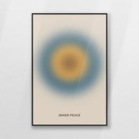 PB-062W093