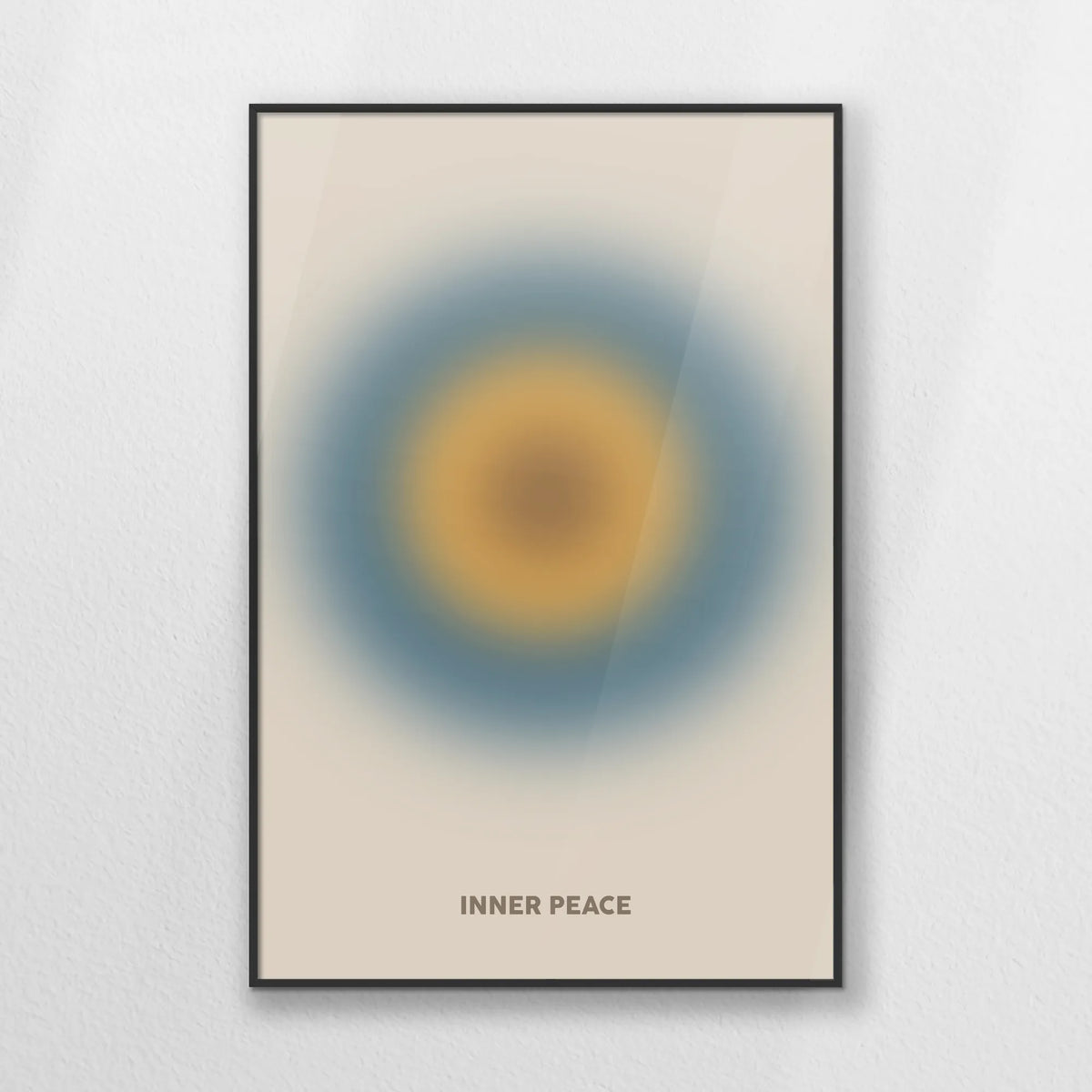 PB-062W093
