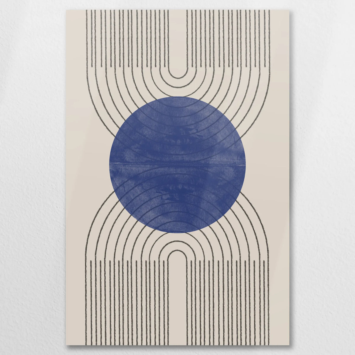AL-080W120