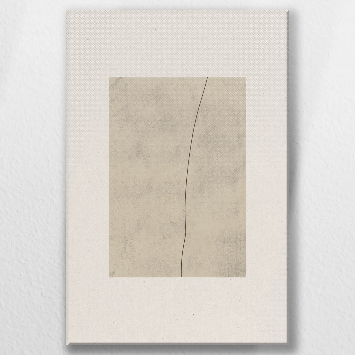 LW-050W075