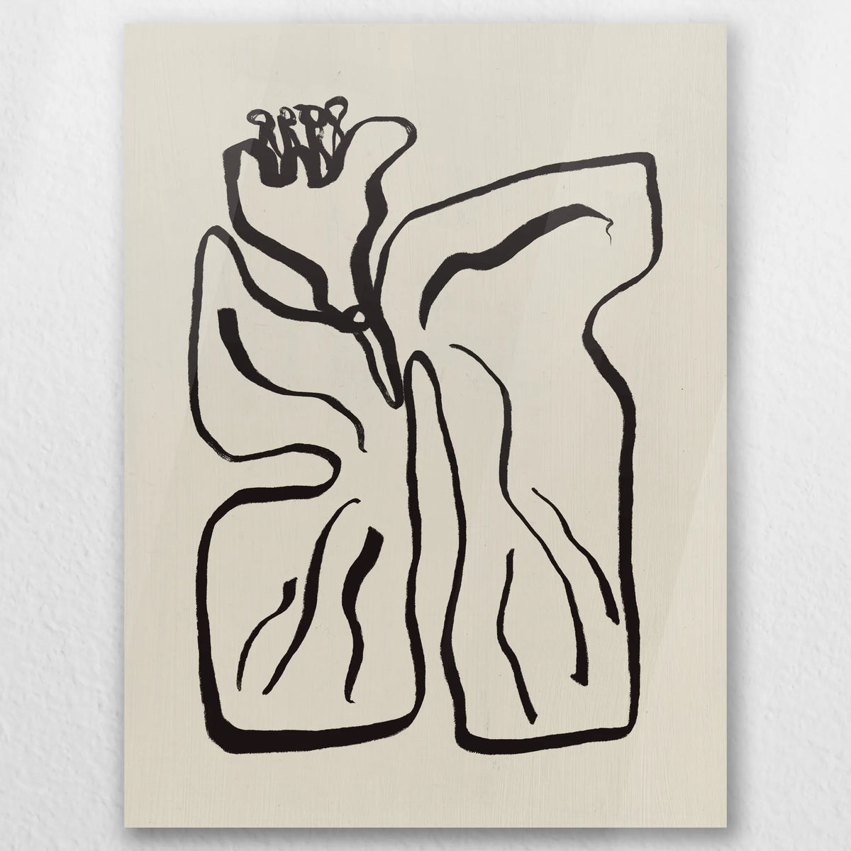AC-045W060