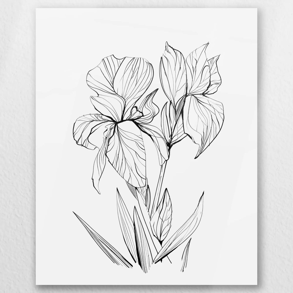 AC-060W075