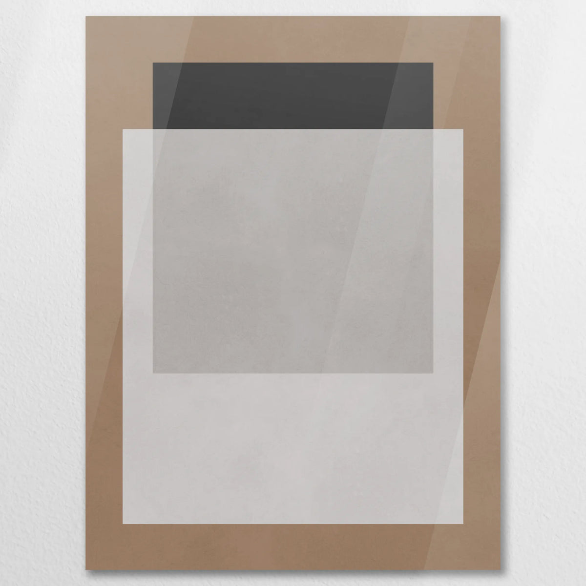 AC-060W080